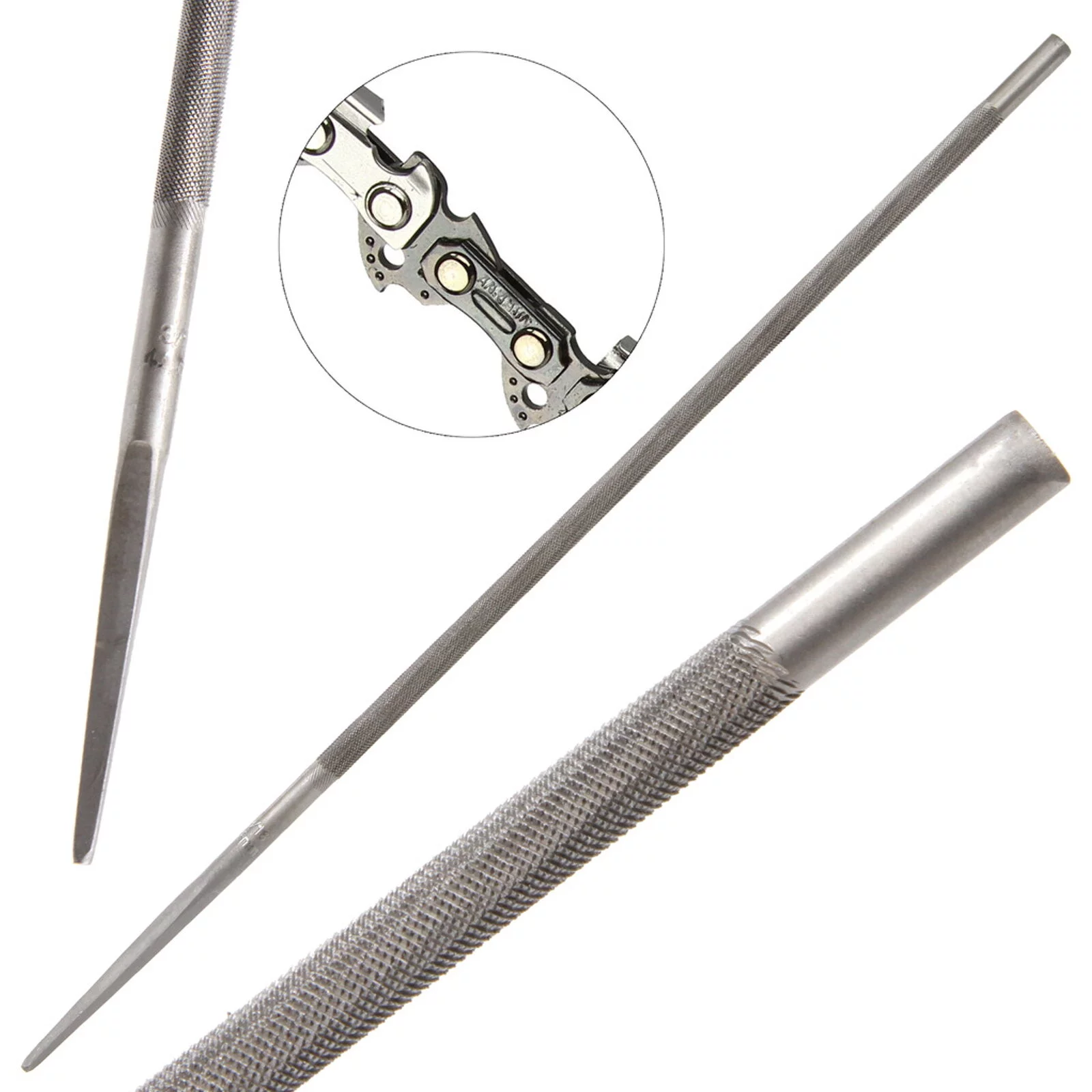 PILNIK DO ŁAŃCUCHA 4.8mm