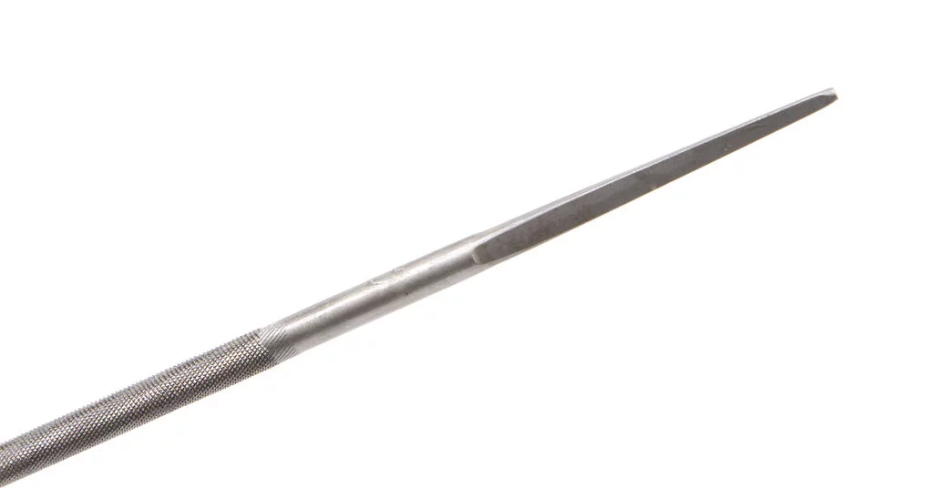 32bf5ab2bd3a6e35f352440ddd6731fa