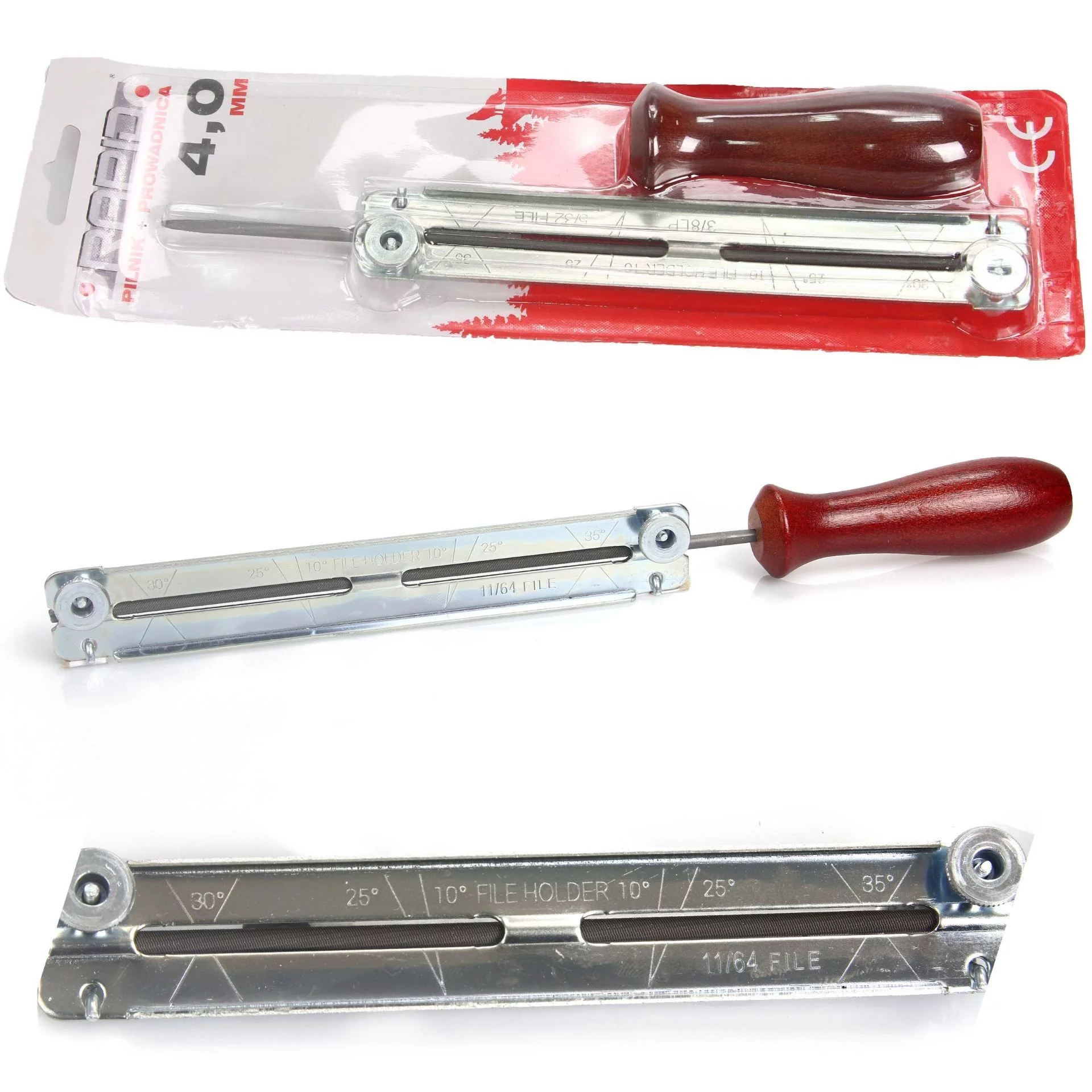 2397769cbeb849dfb88a3d2a3435da52