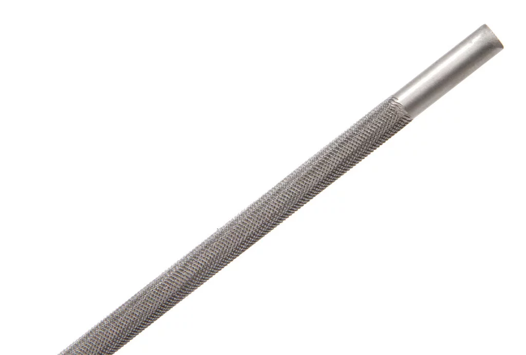 61dfcf18962abb0e1137789723bd83a6