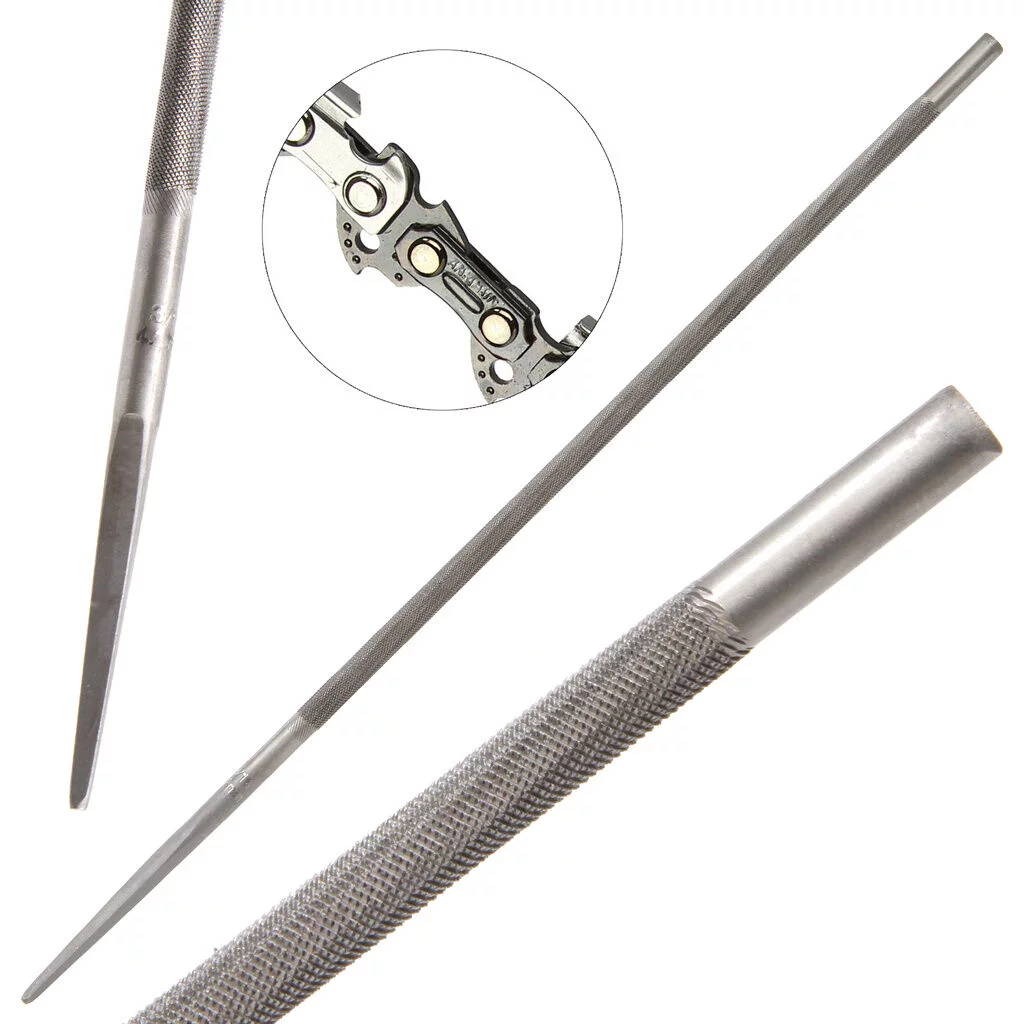 634767af88a98482aa16e56e35a0aa89