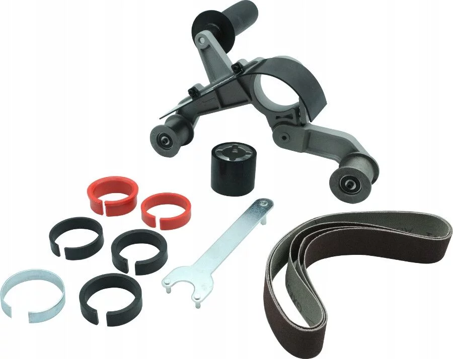 b67640f1a5d4b5b7e61f53dc0090b34e