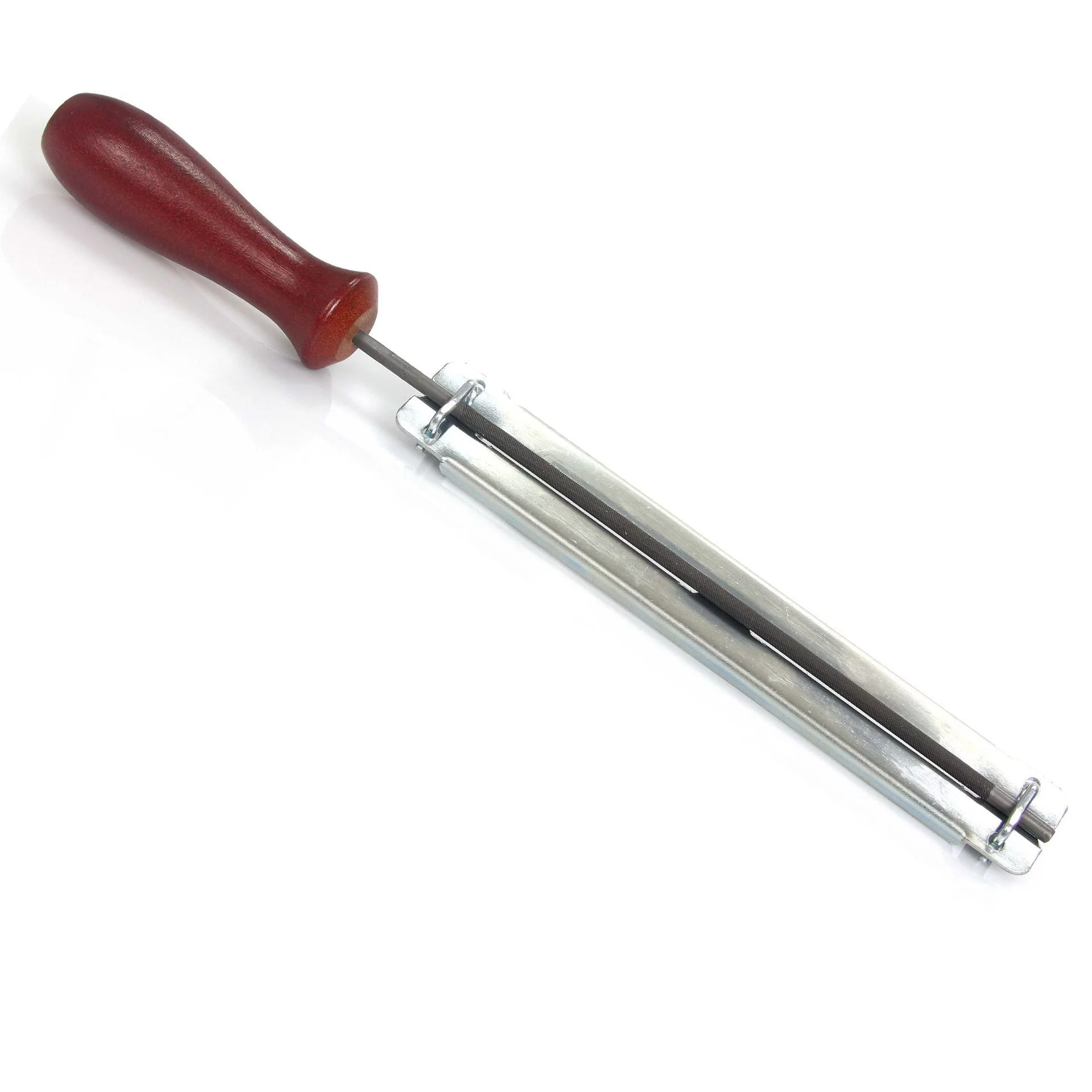 64e5c37d9508bf176d4fe4af32fd9960