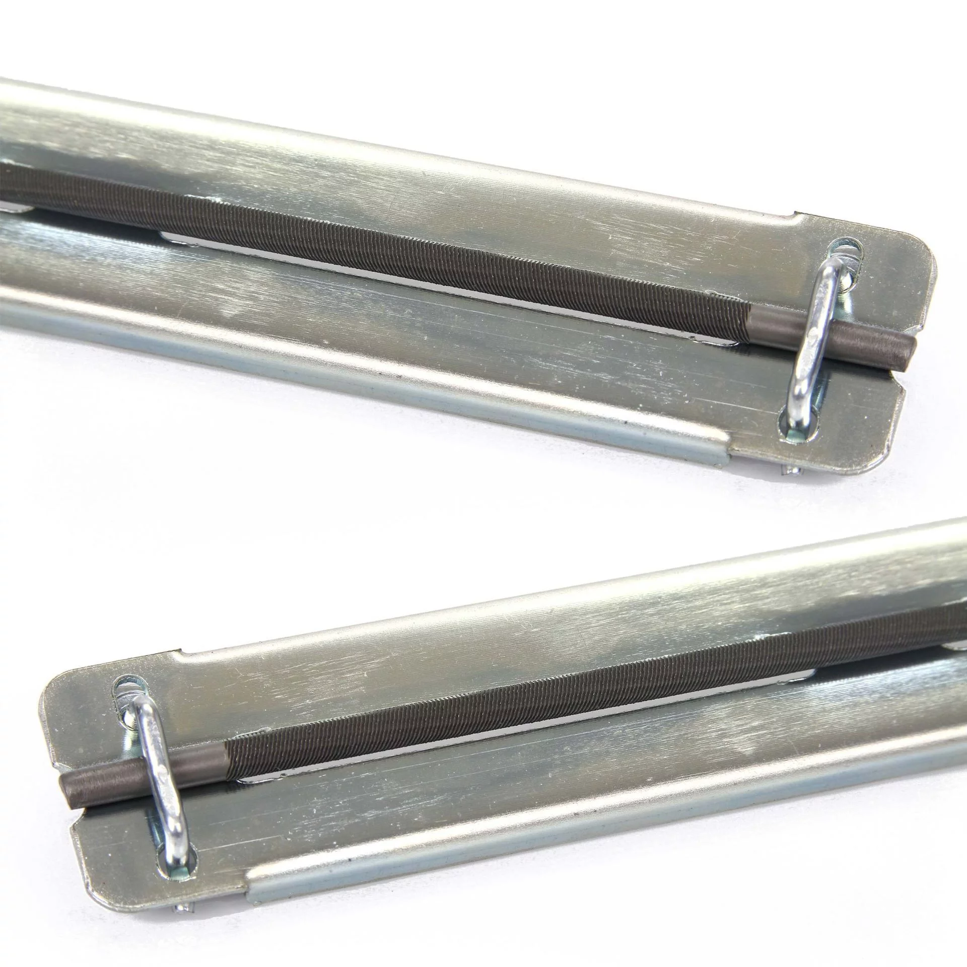 4b9c6f2feaaa6aff6bdbf2e36812443d