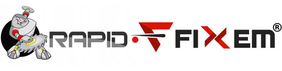 3bd08955058f201011f62734ae73b665