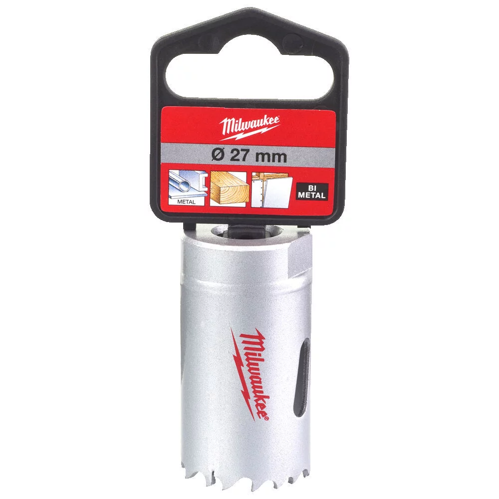 62546d0e19488f6d9376ef1f0023a2de