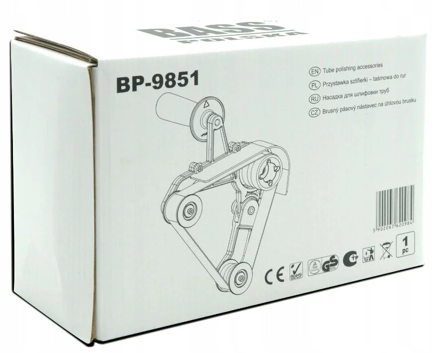 80a038ad6263c54402e0c43ecb9da978