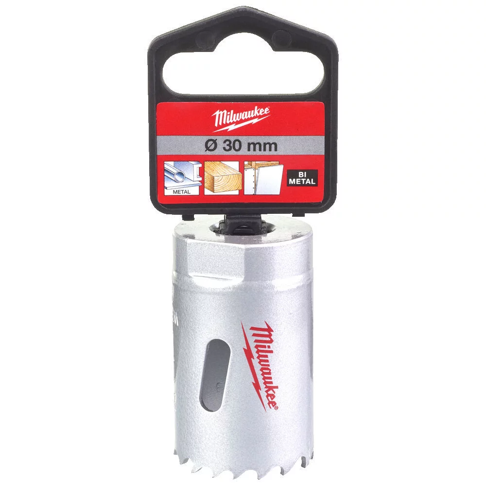 21160510692df49983d0f4fd28830a11