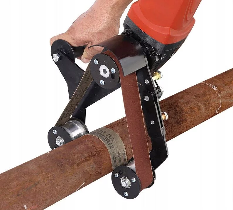 5992efa0978026b09f46fbc00c81c5d9