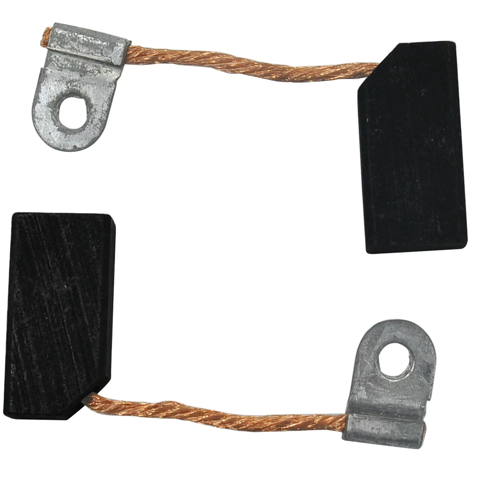 LT SZCZOTKI WĘGLOWE 6x10x20mm LINKA