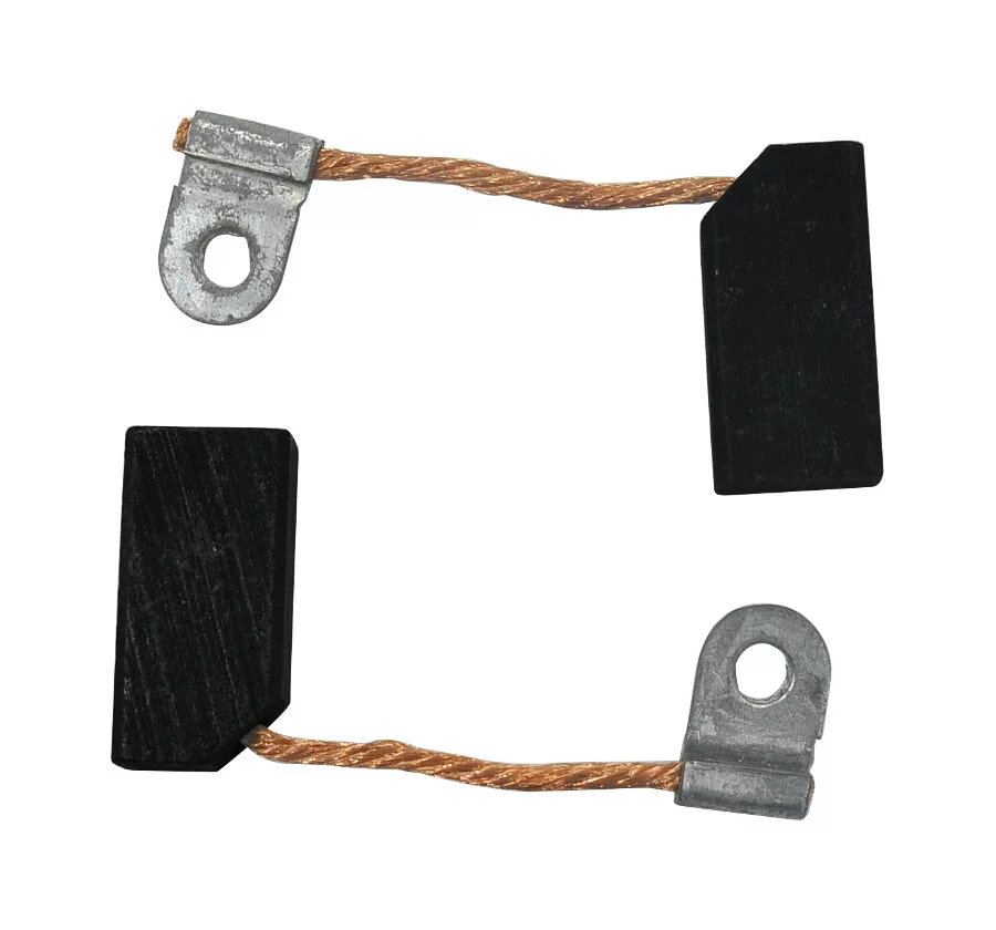 9b69431fbf1c67f6ba70256b30d29303