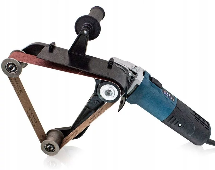 e9354600e0b894f0a4f0e2d8c198582a