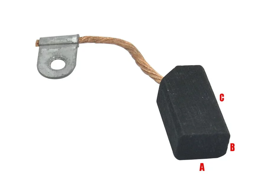 4d4665715cef615e8d5a19fef1e87e05