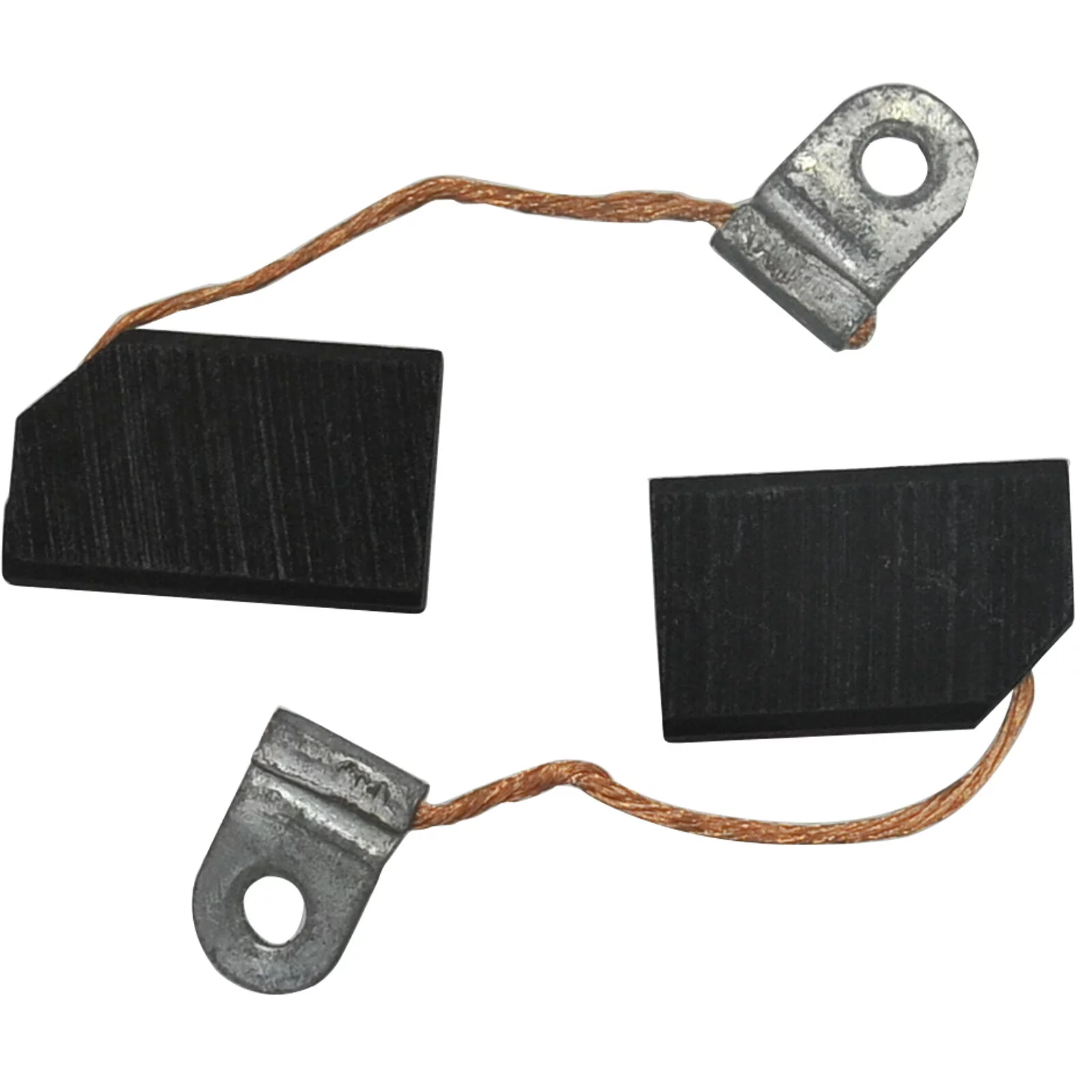 LT SZCZOTKI WĘGLOWE 5x12,5x20mm LINKA