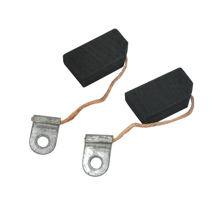 83e6ab3e3193e128486c5af902c0ebe6