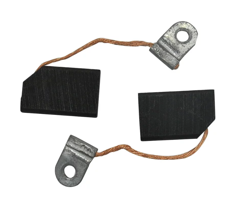 49d8ec7ea2bd9737454cdd819f7b6b56