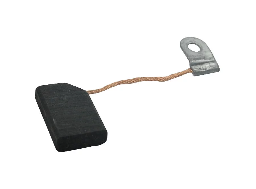 bf3623064ddae5f4a6c3537a78b6e43d