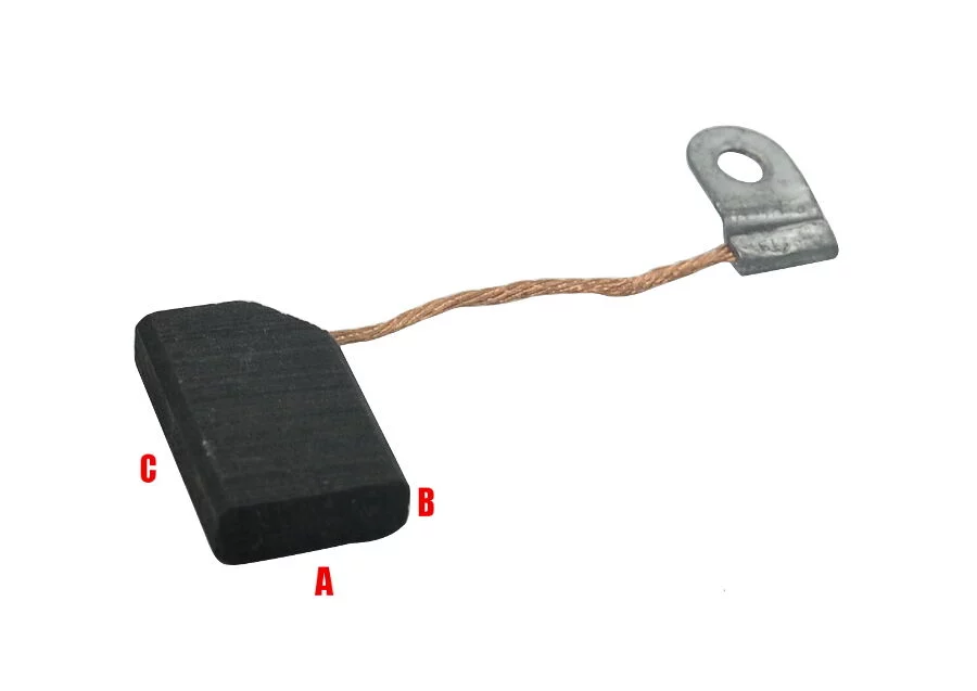 c3f260256fe057ce76987099b2ed132f