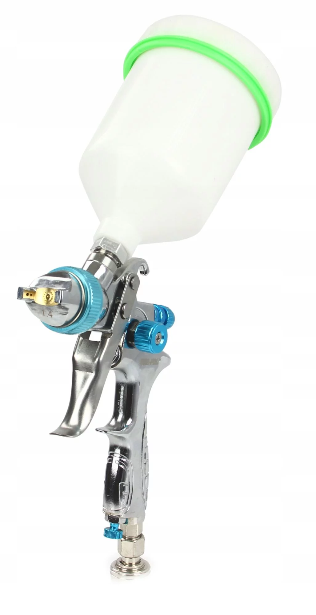 b270b779d1a42f5ad4ec8943f3e24481