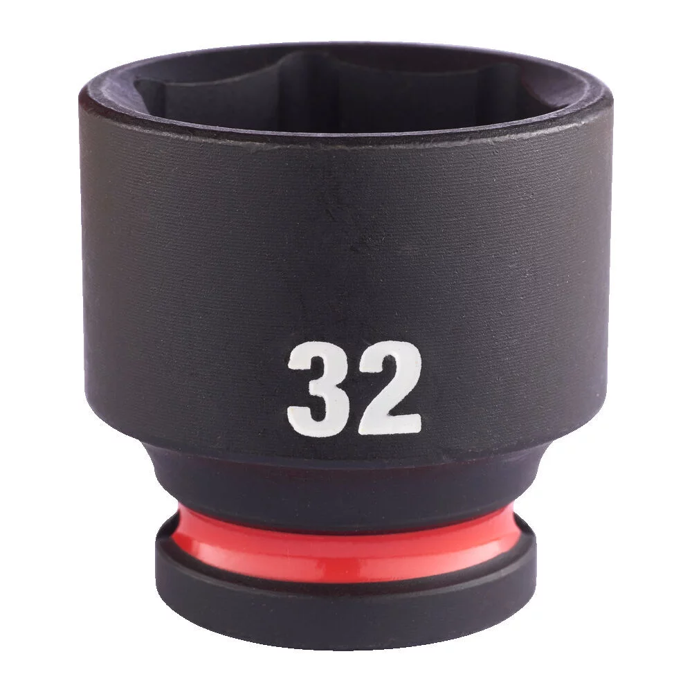 NASADKA 1/2'' 32MM UDAR