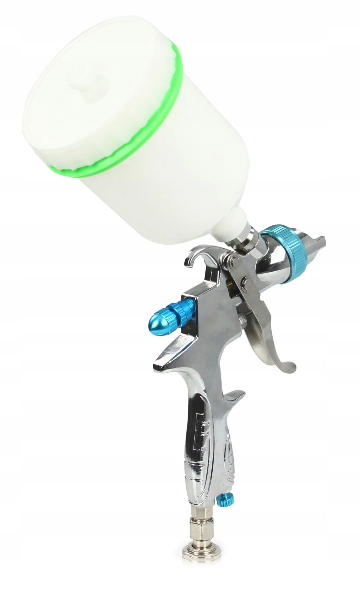 05d7f14be7cf09beb4686372d58f6148