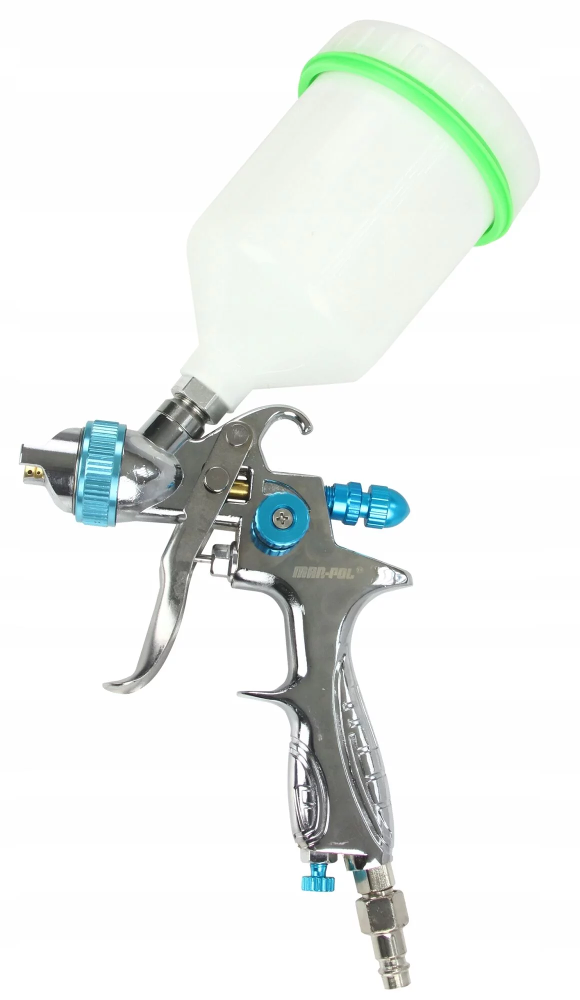 7a9d38364bc2daf23685d301e54c9c6f