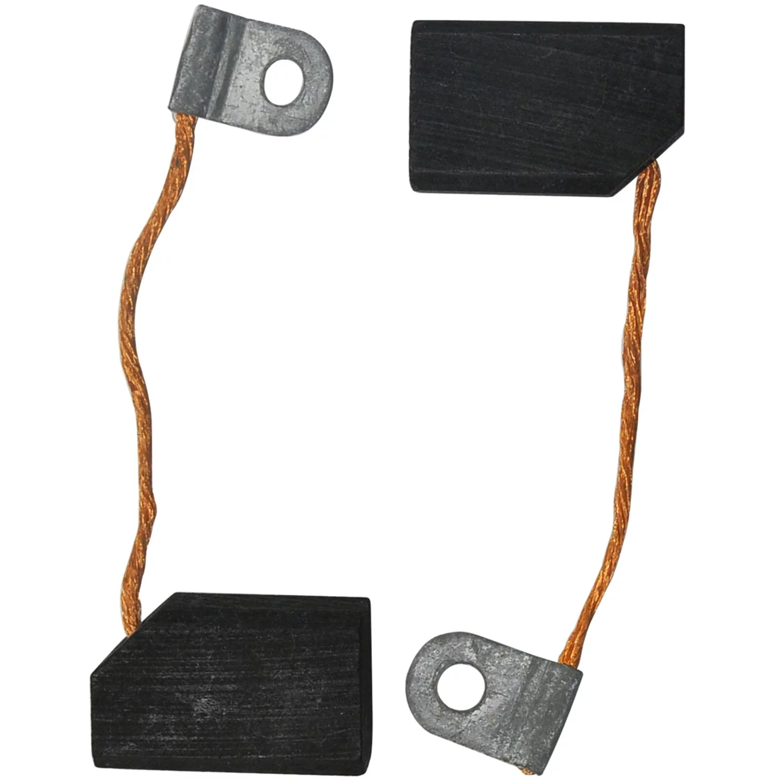 LT SZCZOTKI WĘGLOWE 6x12,5x20mm LINKA