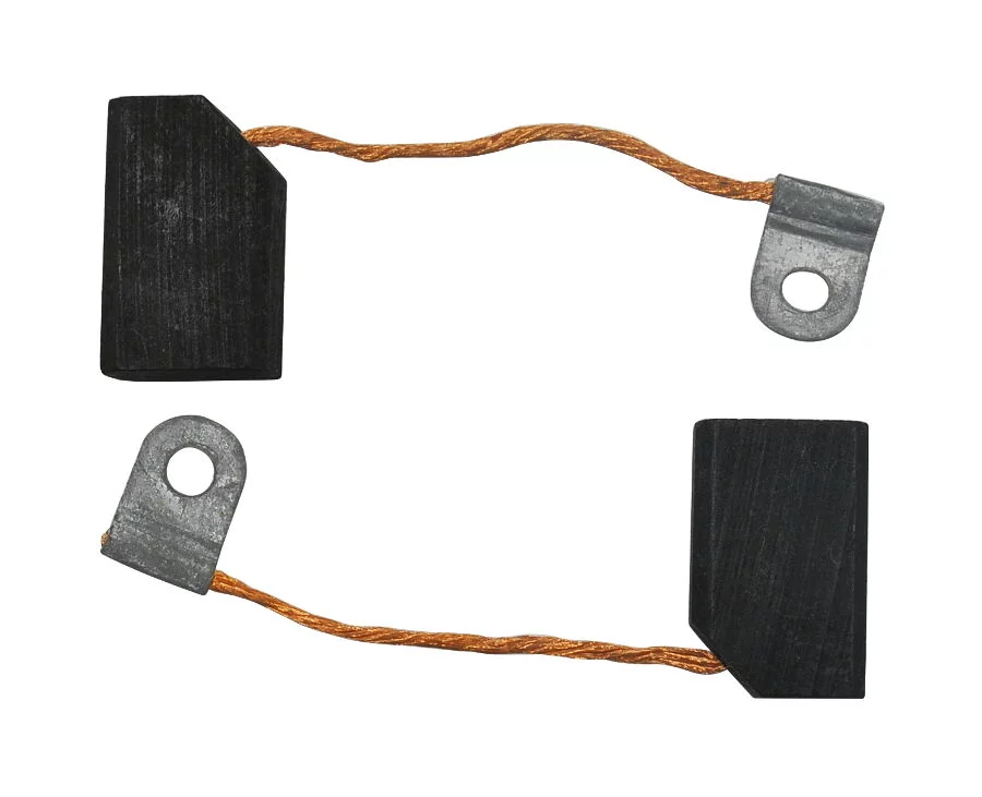 726d85adc1a4b528a4d87b1a8af5c127