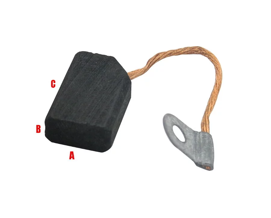 d3f5f76294e81f027b1d4d7318ec1f5d