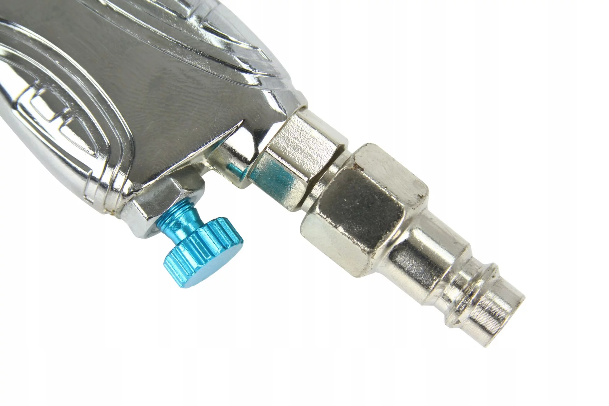 d6e407d9be5d85a286d80006675acd34