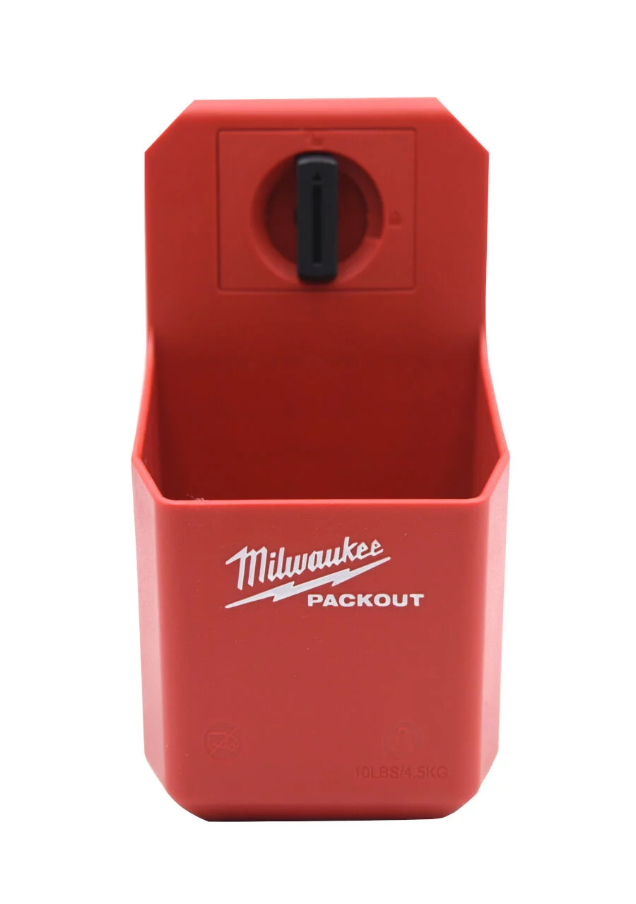 d0670e67faf6200ad5771f674caf8019