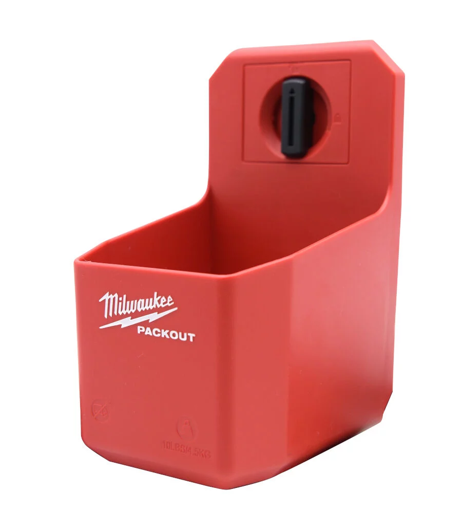 ae76497f2d8160d2c0e404d15357aaa5