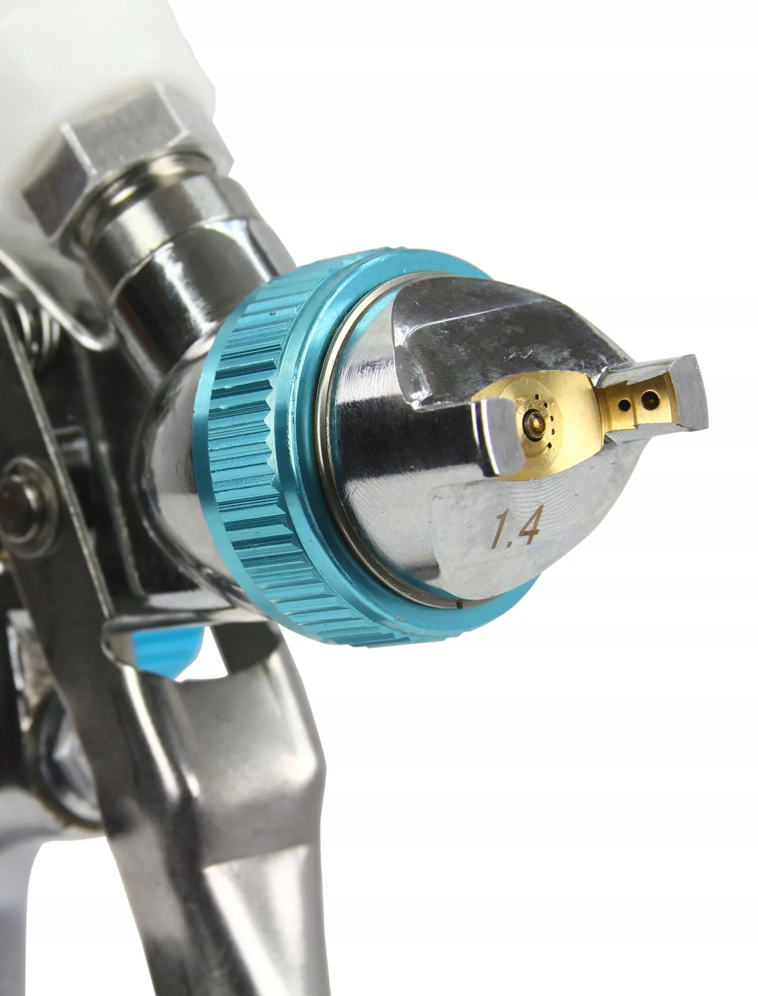 273ebda73881700b4e129614df291dcc