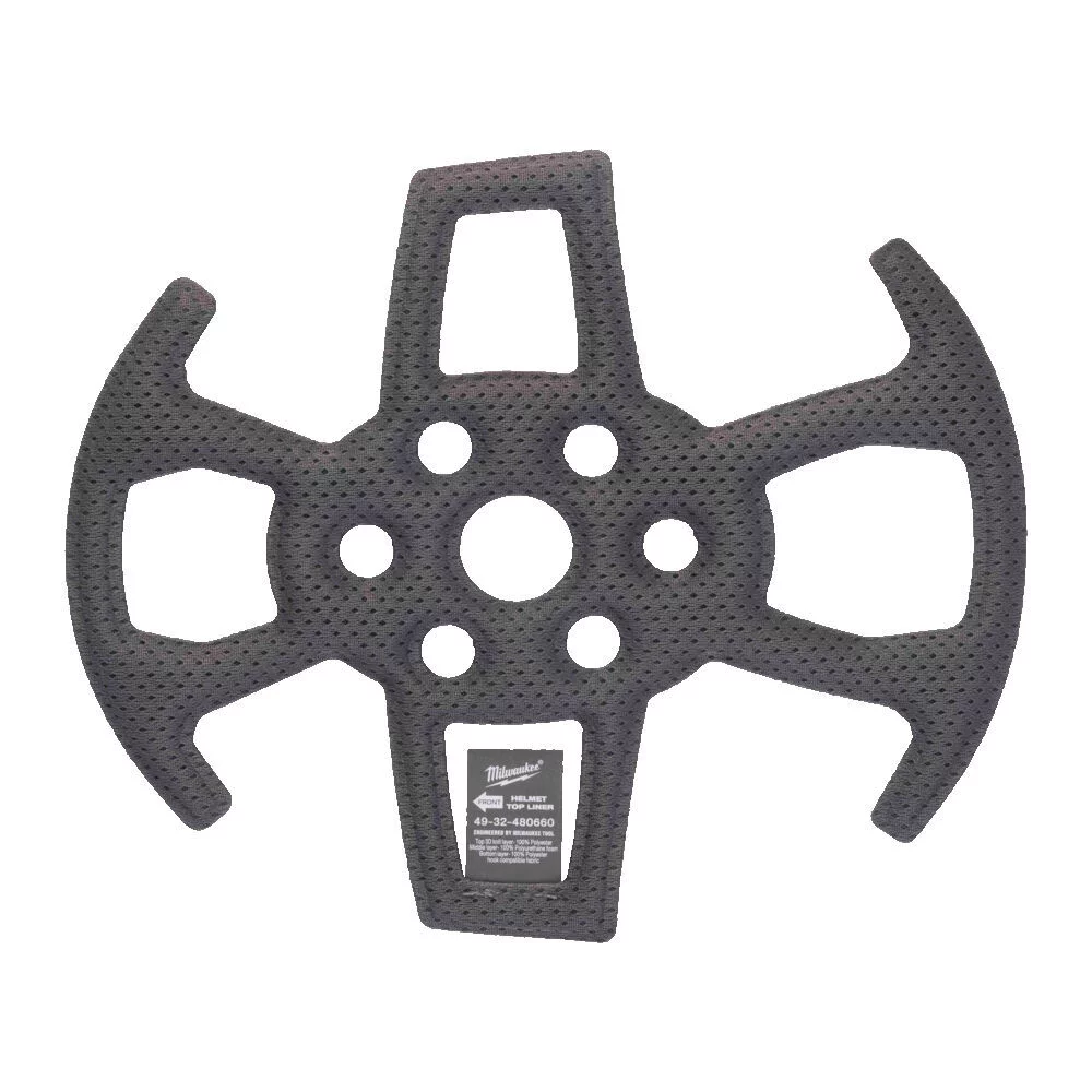 WYMIENNA WIEŻBA BOLT200 10szt