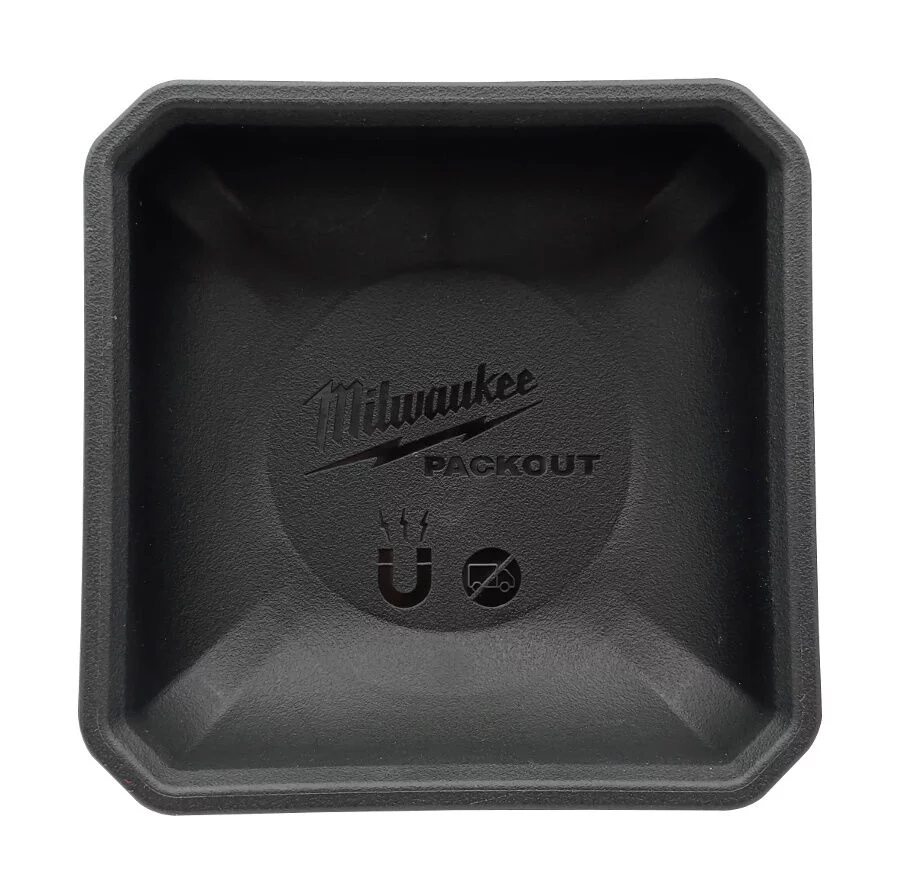 940239696ccd9cbd7f4b676346f909dc