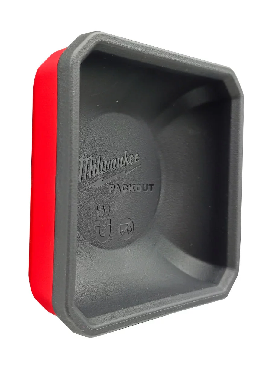 41ad9598dc097139e066c87818a655f2