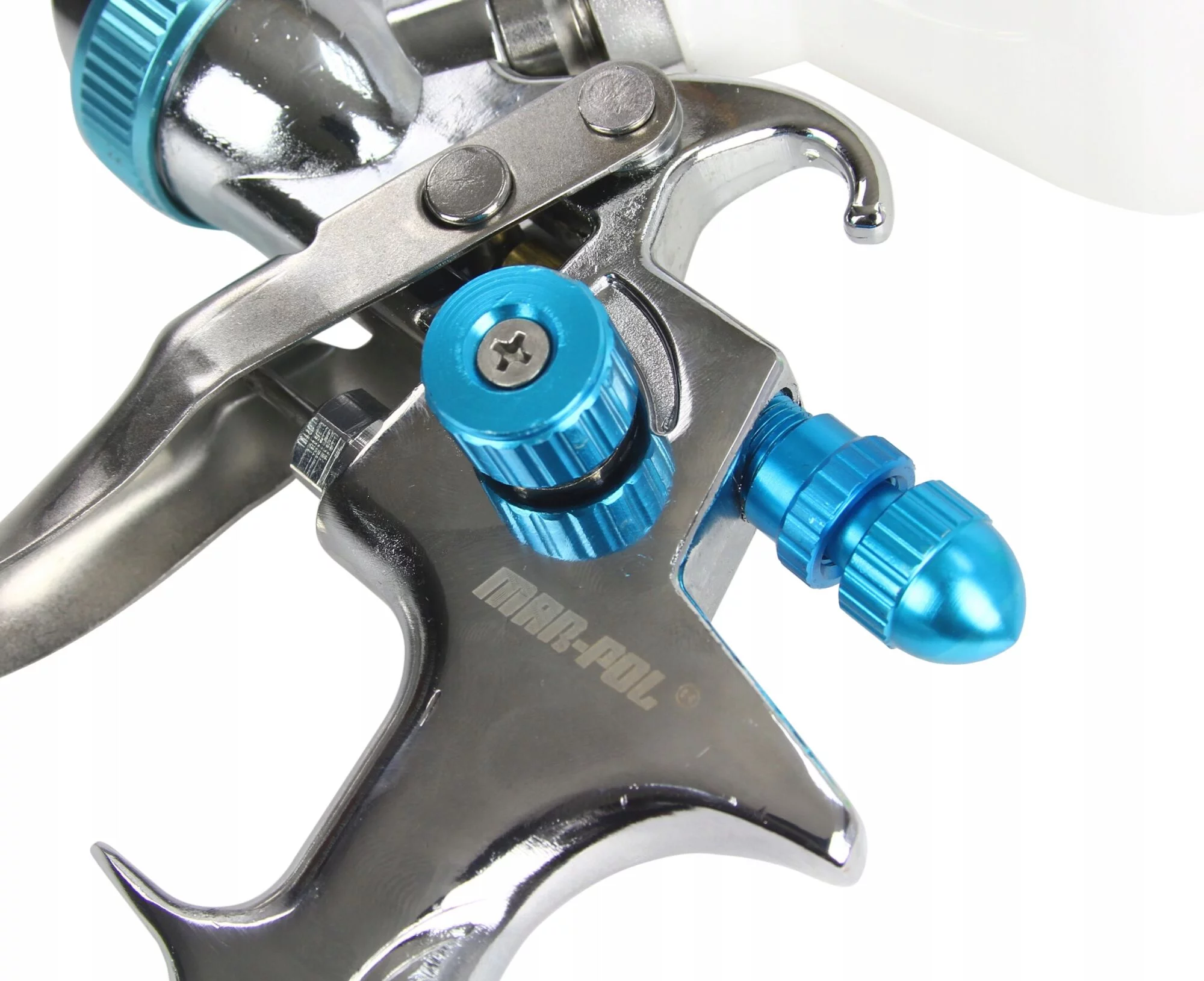 402ac217e8f7164fef870a4b79c8b58e