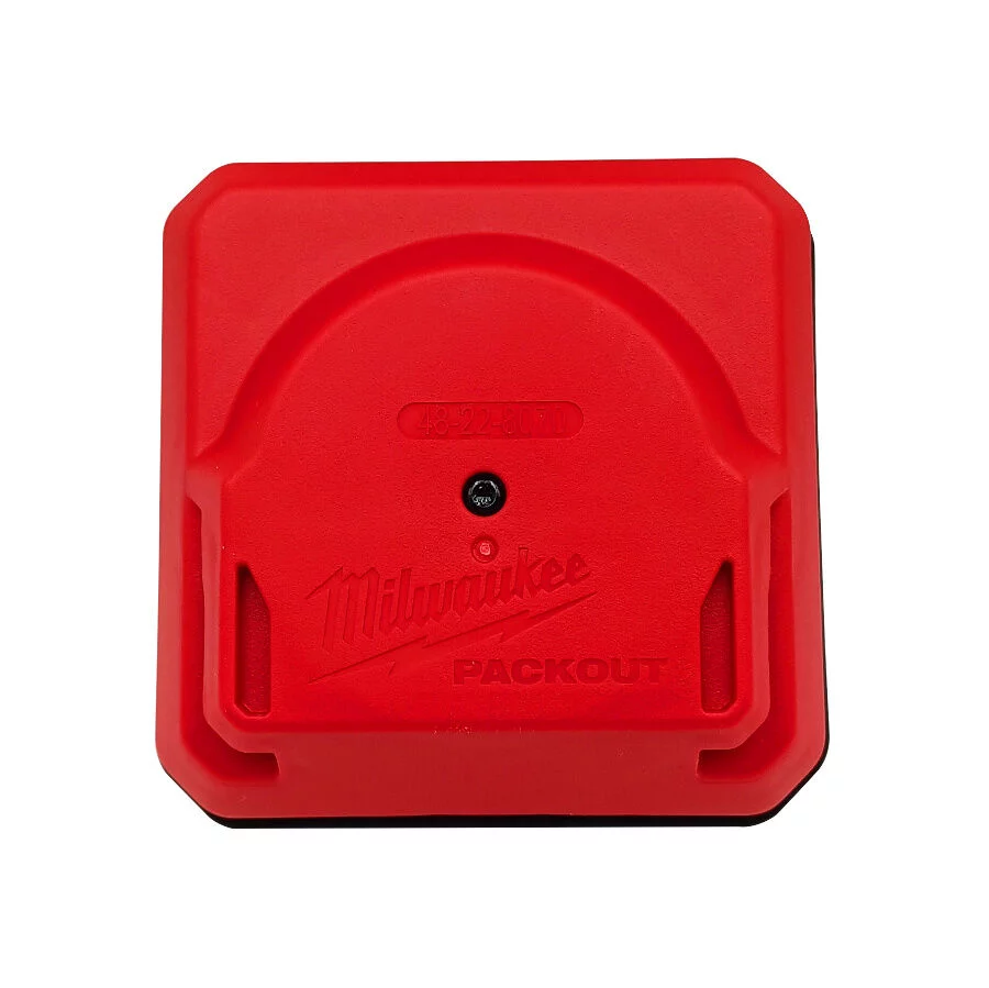 d8478964d0a95001ae2f0e382a8eb741