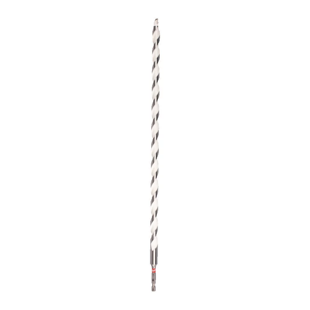 WIERTŁO MULTIMATERIAŁ 14X400MM