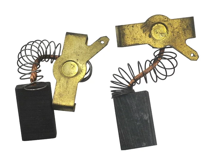 cbee8993089978ce1150a5d20f2e4a70