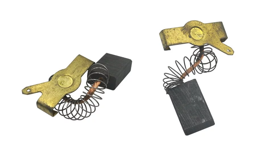 ff7c3b664c0ba51cd93d741f6a63ccdc