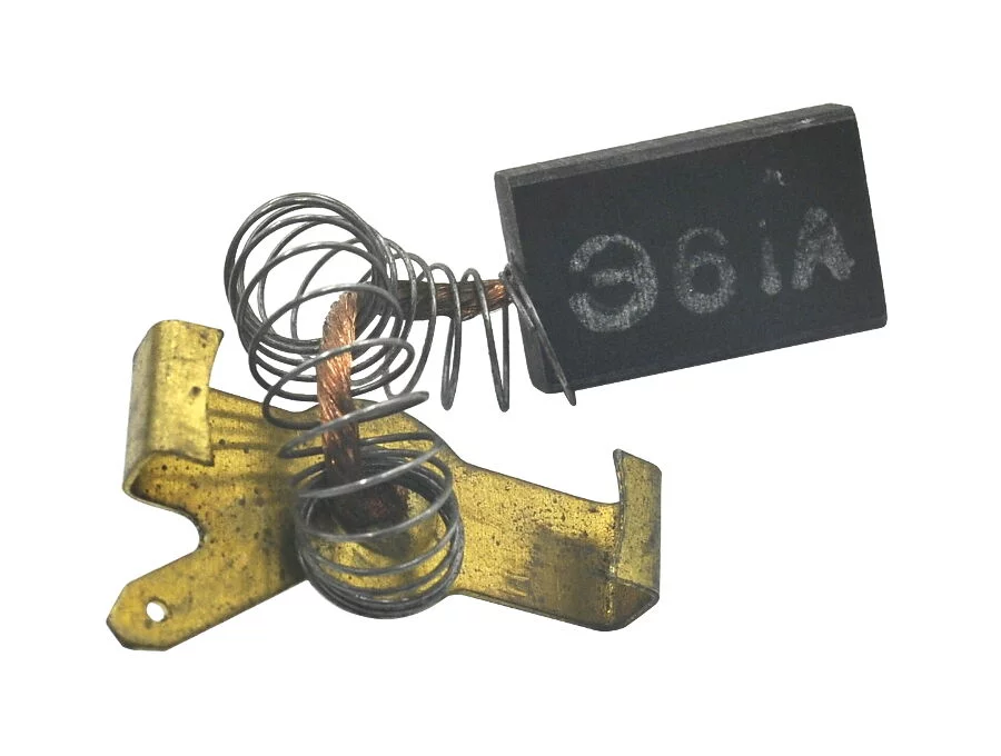 13dccf919abc4184936d586f8feeba0c