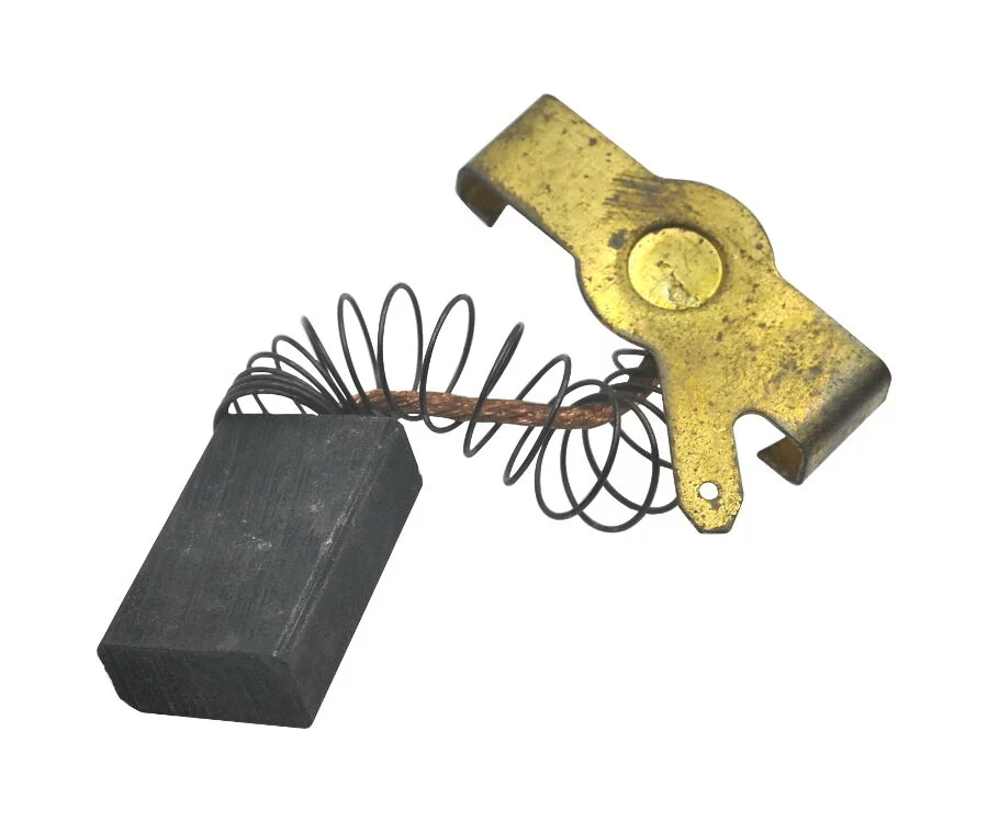 2d23f87035c5e2d56352000cb80202ac