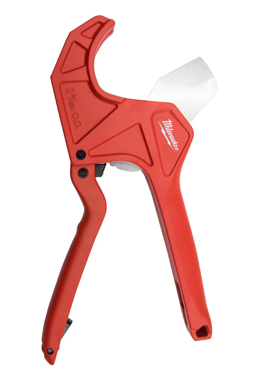 3dcc79aadc36701d103d43f54ecdafe3