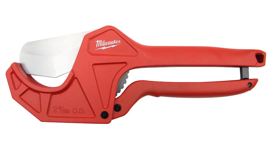 daada2cbdd2b8eaf8b7e044d21c2ec21