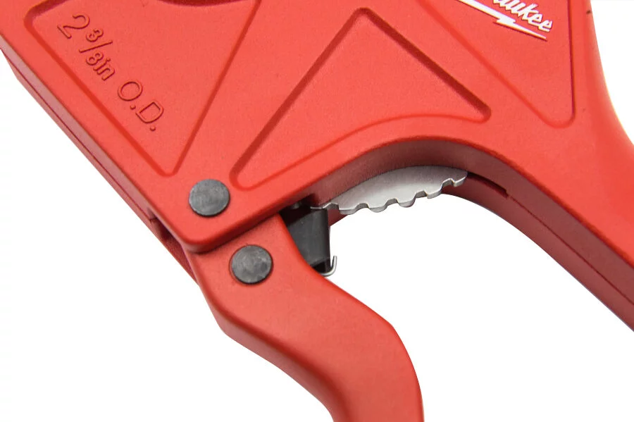 b424685c3e146685ffa14b441dbef320