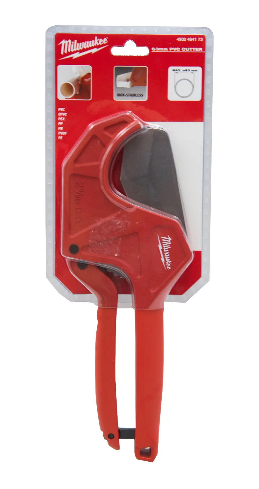 a2dc6c81c54251ff992099e0cbf6555f