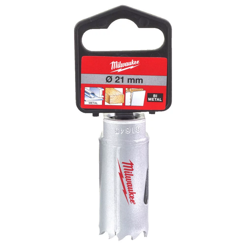 43ec70cc22d43c4934024310f9cf92b4