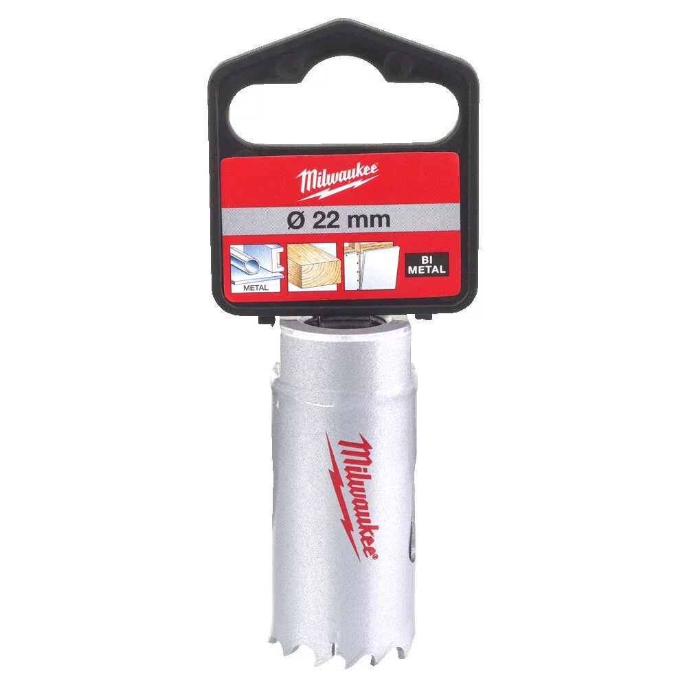 87dceed1dbbac2156b8cc781dfe9fe7f