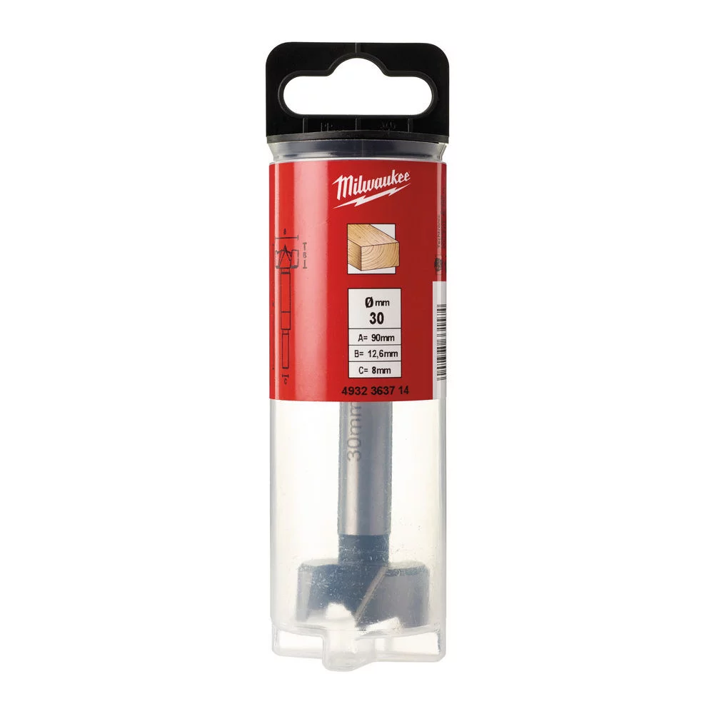 2a5de9669dc1ce9c8d4b7e559dfe2206